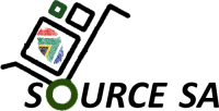 Source SA Logo