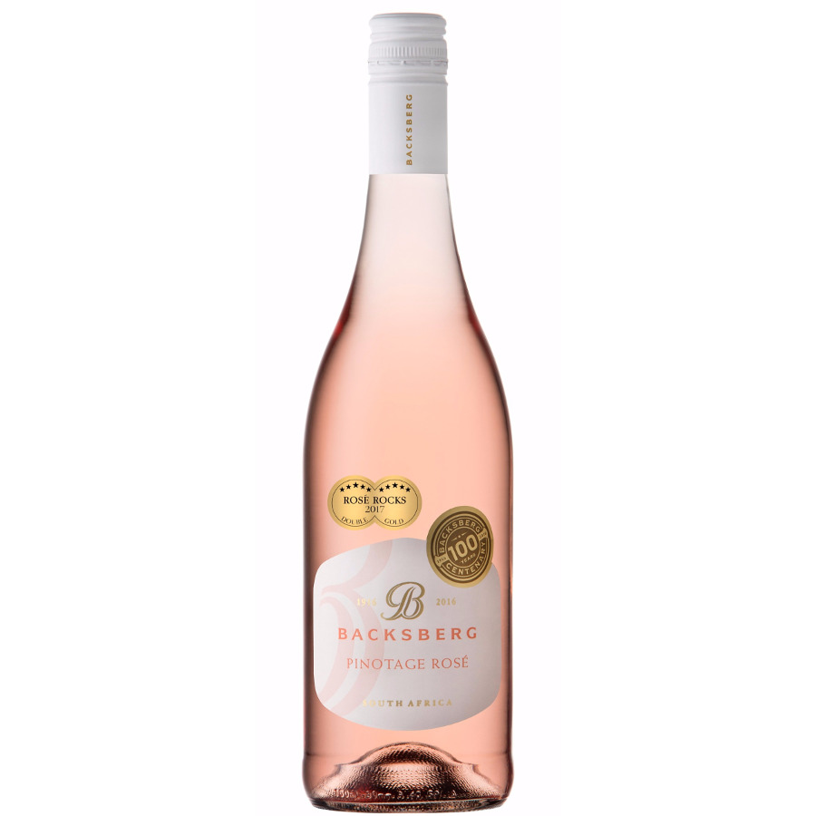 backsberg-pinotage-rose-2017-double-gold